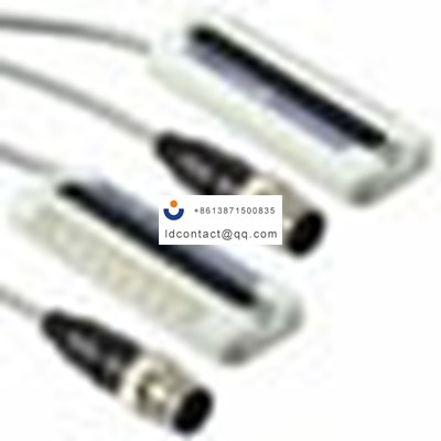 NA1-PK3-J Panasonic product image